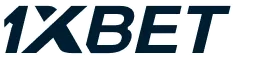 iflexapps.com